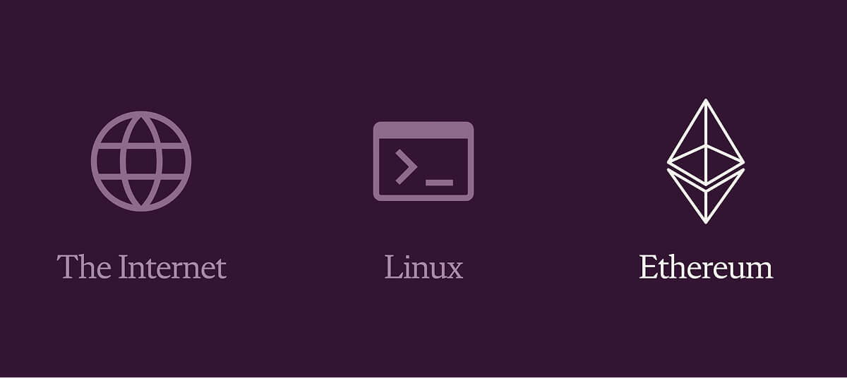 Why Neutral Infrastructure Wins
