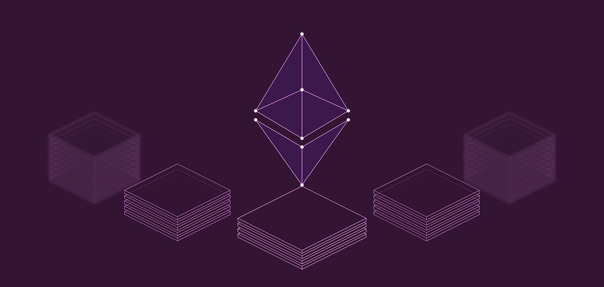 Why Are Institutions Tokenizing Assets on Ethereum?