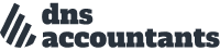dns accountants