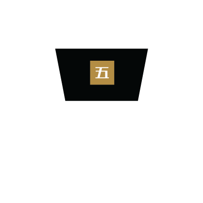 เสิร์ฟแล้วกว่า 500,000 ถ้วย