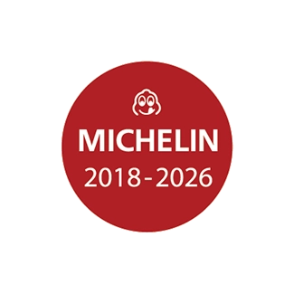 michelin bib gourmand