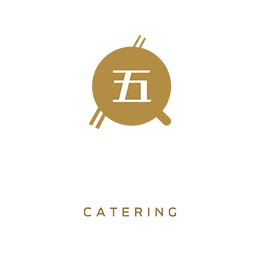 limlaongow catering logo