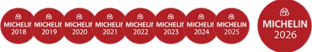 michelin bib gourmand
