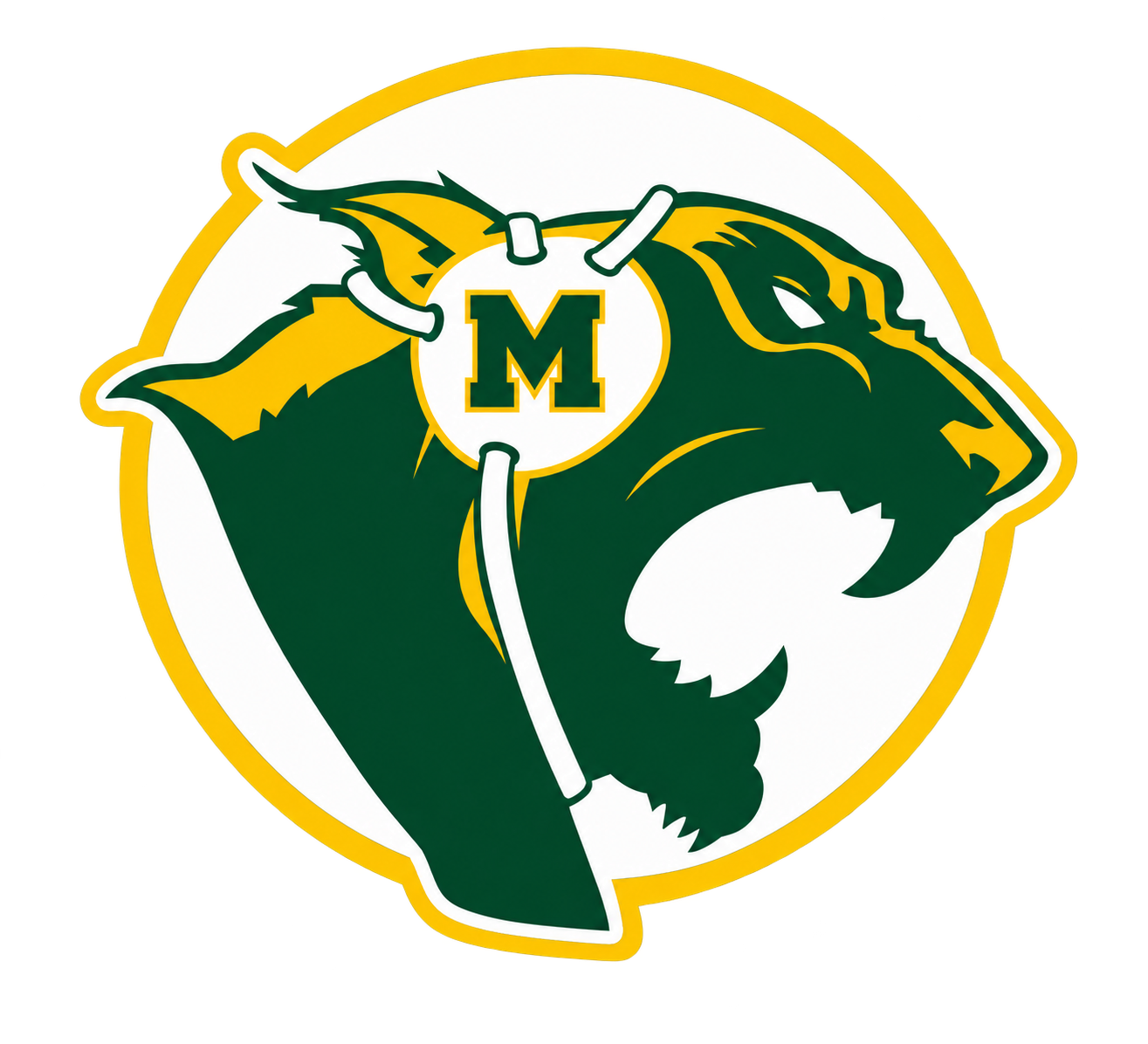 Montgomery Wrestling