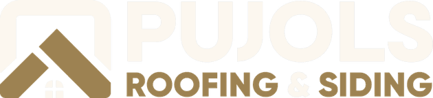 Pujols Roofing & Siding logo