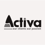 logo activa