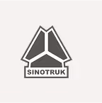 logo sinotruk