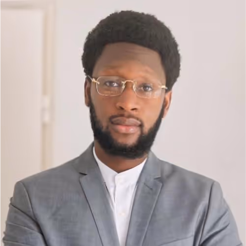 Karamba Diaby