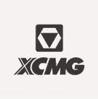 logo xcmg