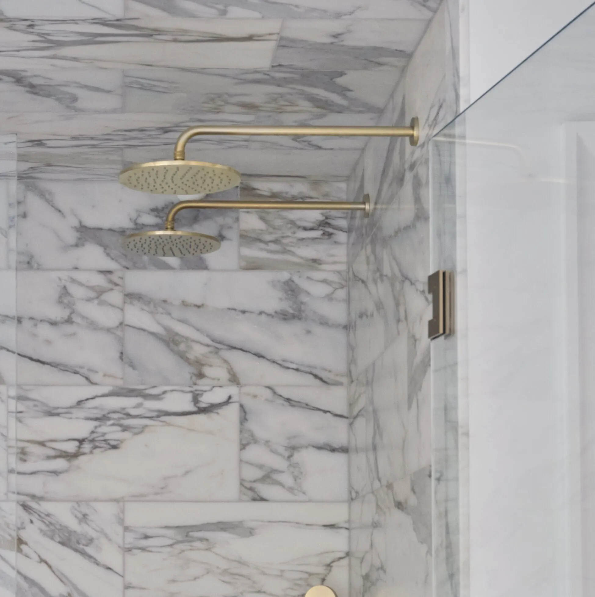 Kitchens & Baths