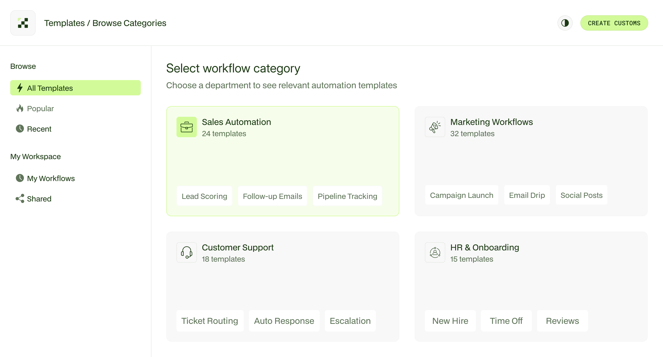 Dashboard Image