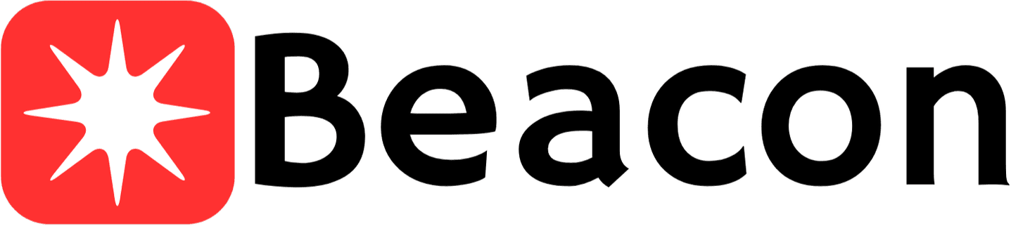 BeaconLogo