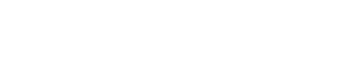 BeaconLogo