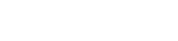 EGB Capital