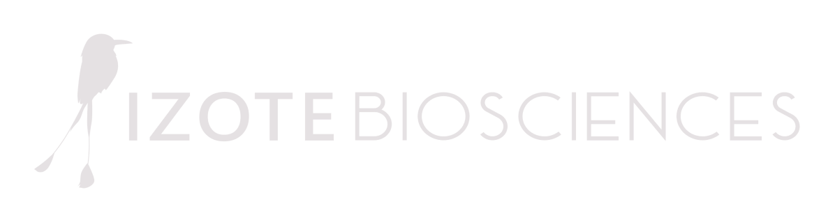 Izote Biosciences