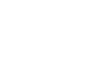 Climate Capital