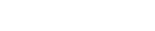 Redstick Ventures