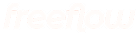 Freeflow