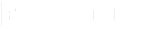 FTW Ventures