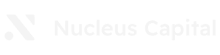 Nucleus Capital