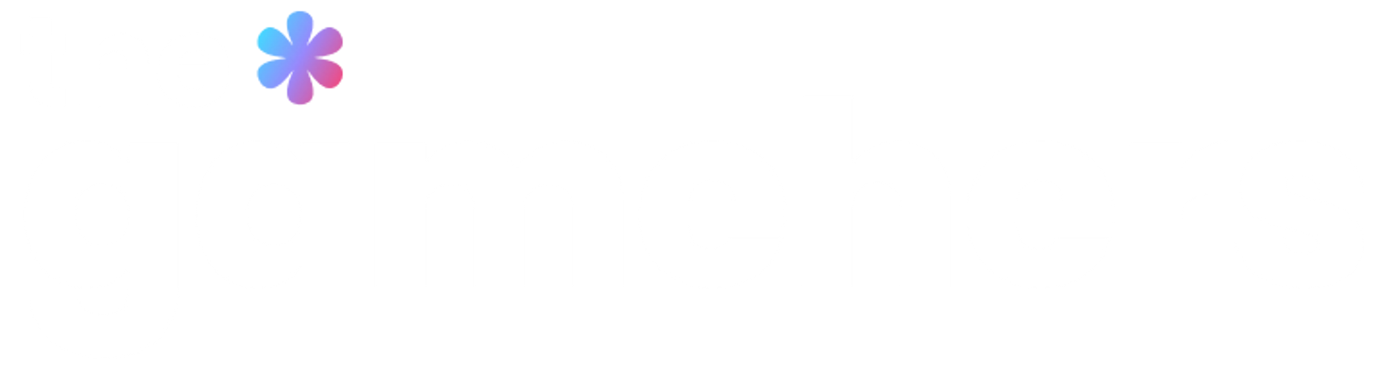 the*gamehers