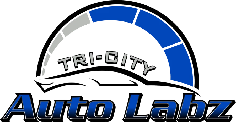 Tri City Auto Labz