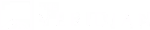 The Veridian logo