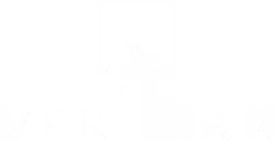 The Veridian logo
