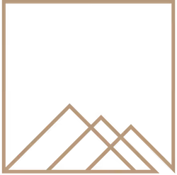 The Veridian logo icon