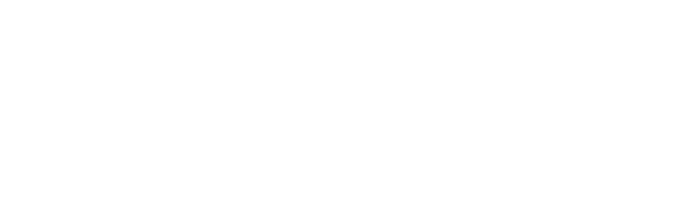 Silver Lake