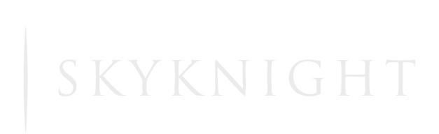 Skyknight
