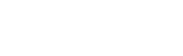Clearlake