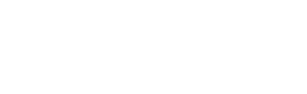 Permira