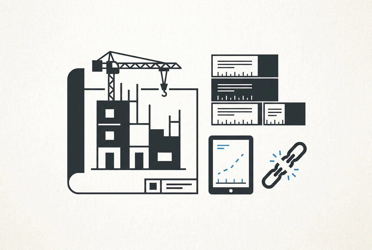 What It Actually Costs to Underbid One Job (A Walk Through the Real Numbers)
