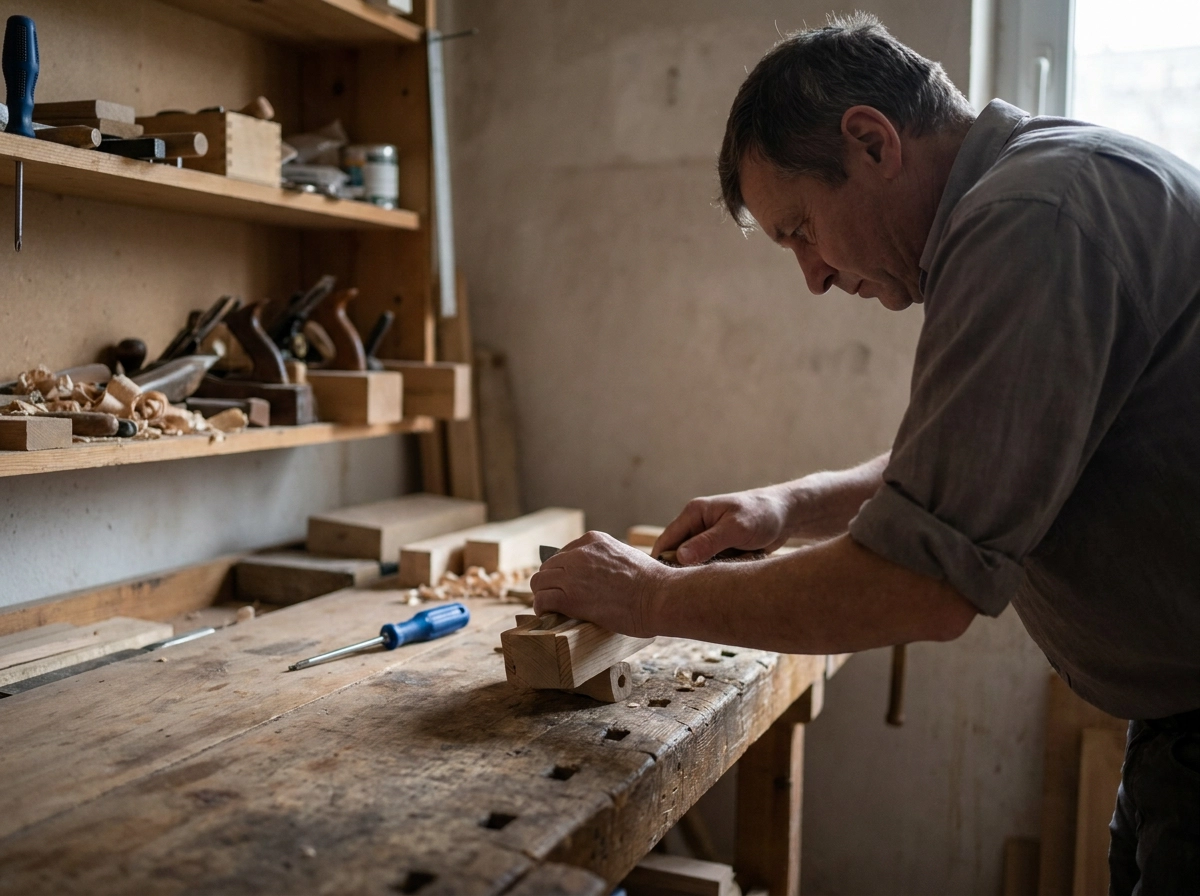 The Scale of Small Business: U.S. and Alabama in 2025