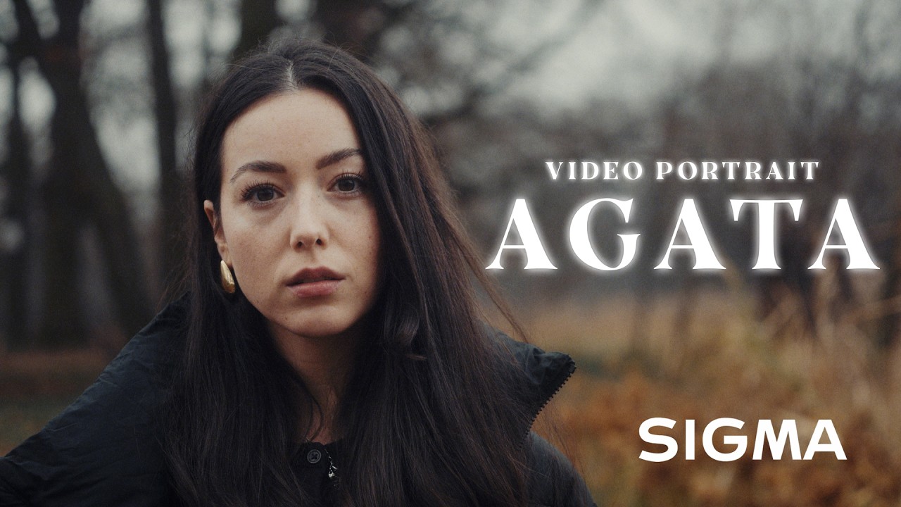 Agata