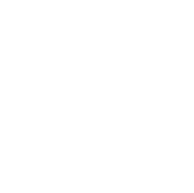 Best of Madison Weddings Signature Partner