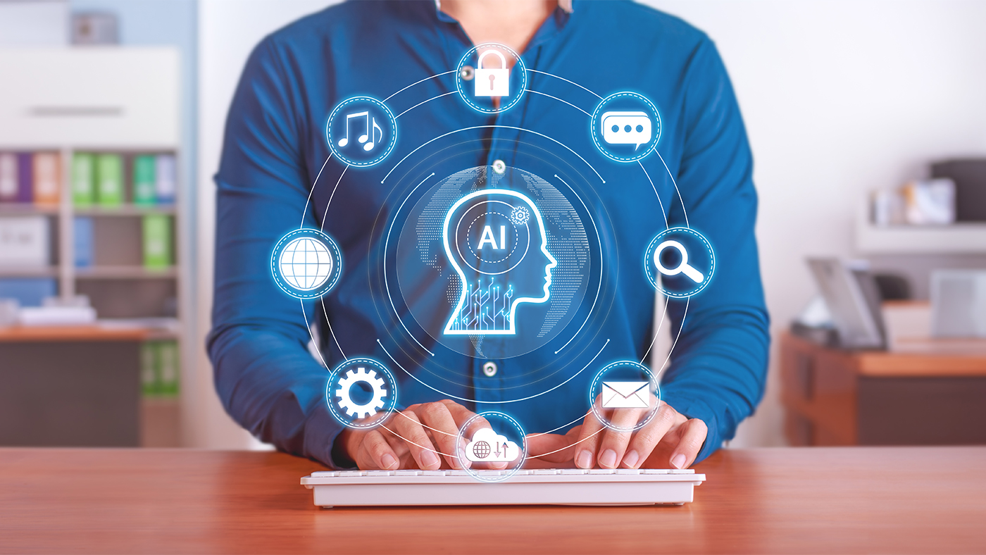 AI Hyper-Personalization in Marketing is Interesting, But Can It Be Scaled Without Supervision?