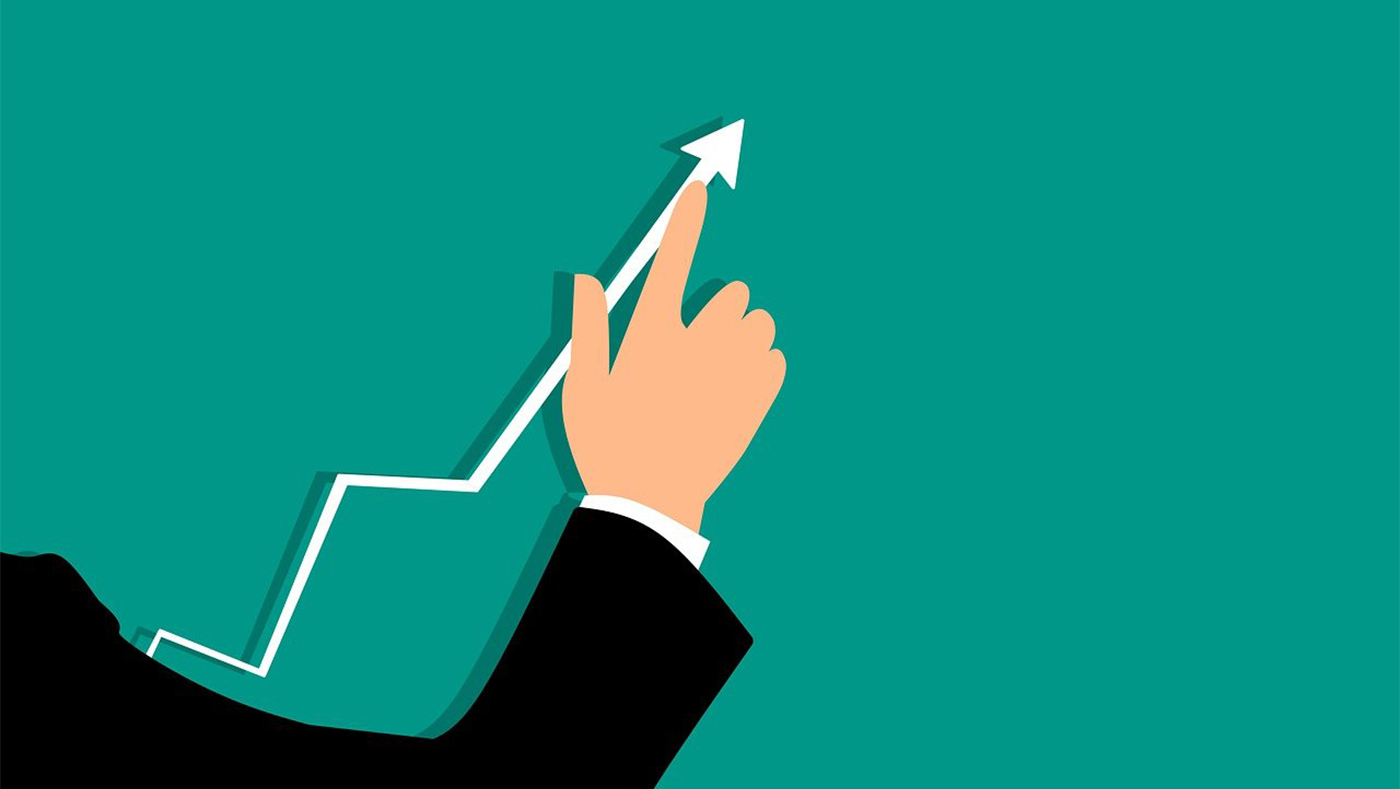Which B2B Demand Generation Strategies Actually Generate Revenue?