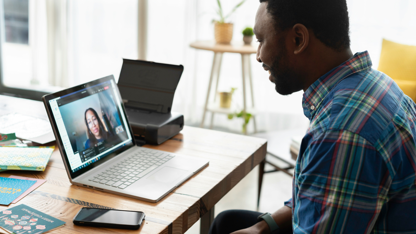 What is B2B Sales?