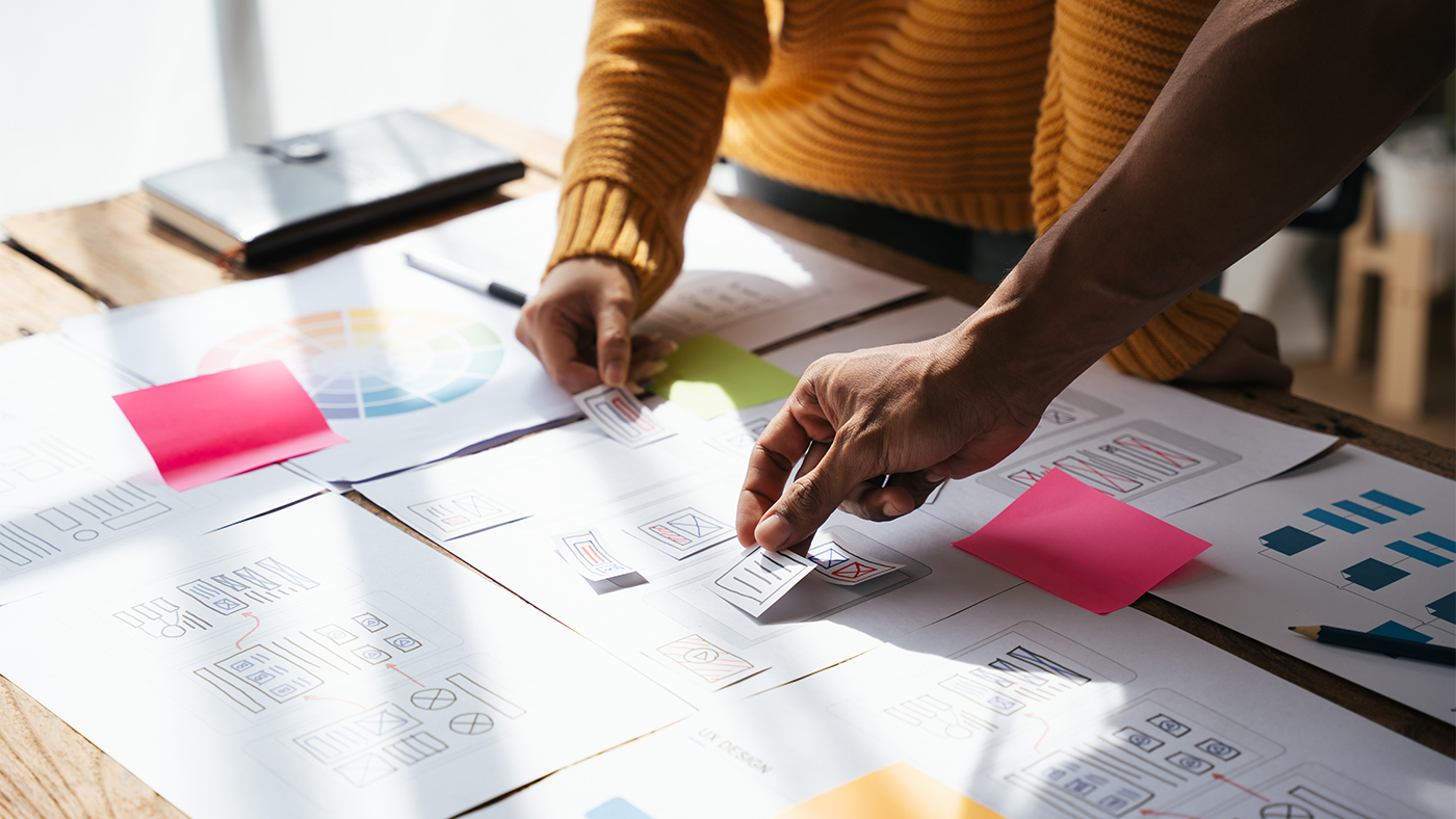 How to Test a B2B Lead Nurturing Campaign
