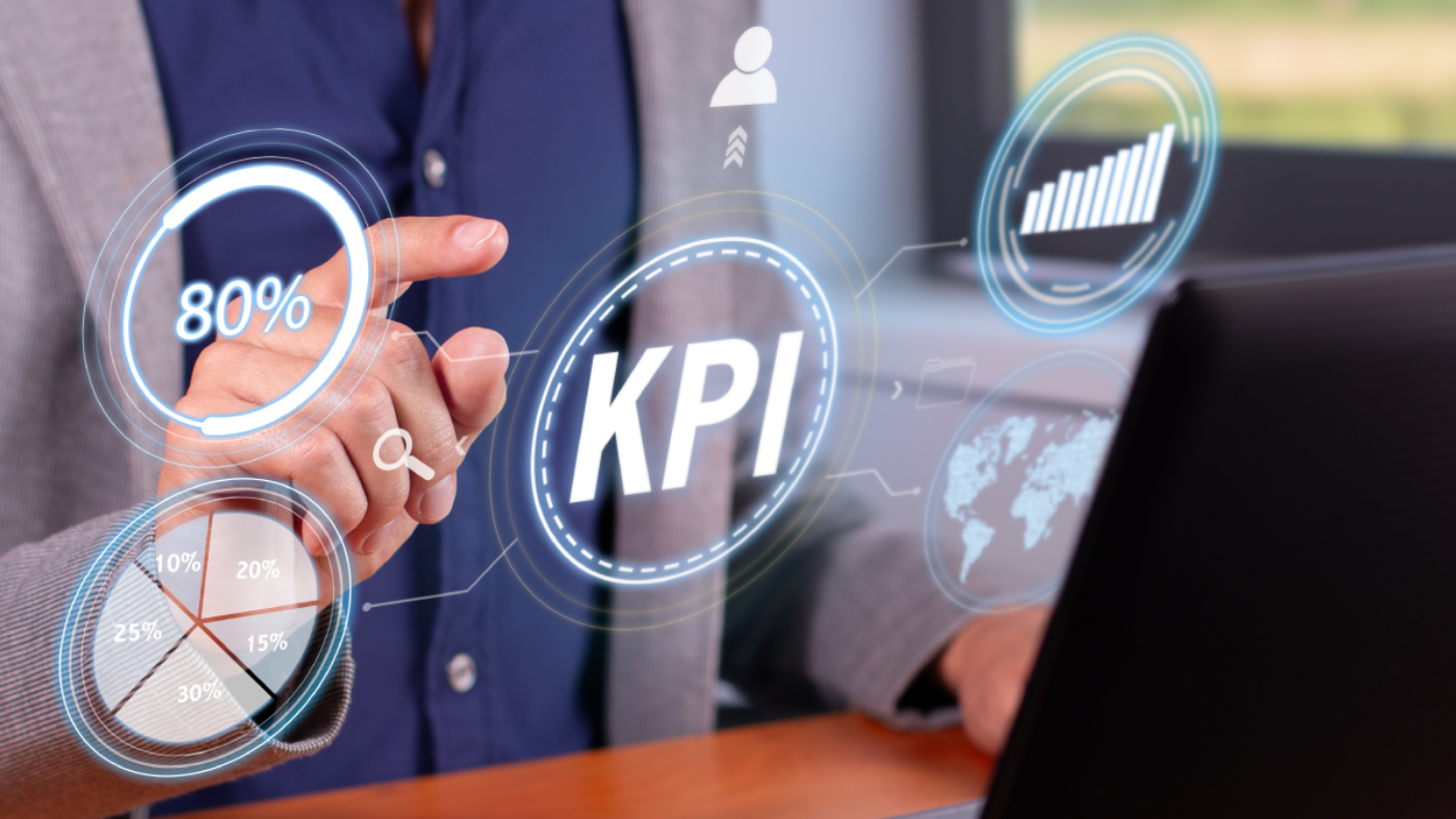 The KPI Blueprint for Effective, Efficient, and Aligned Lead Nurturing