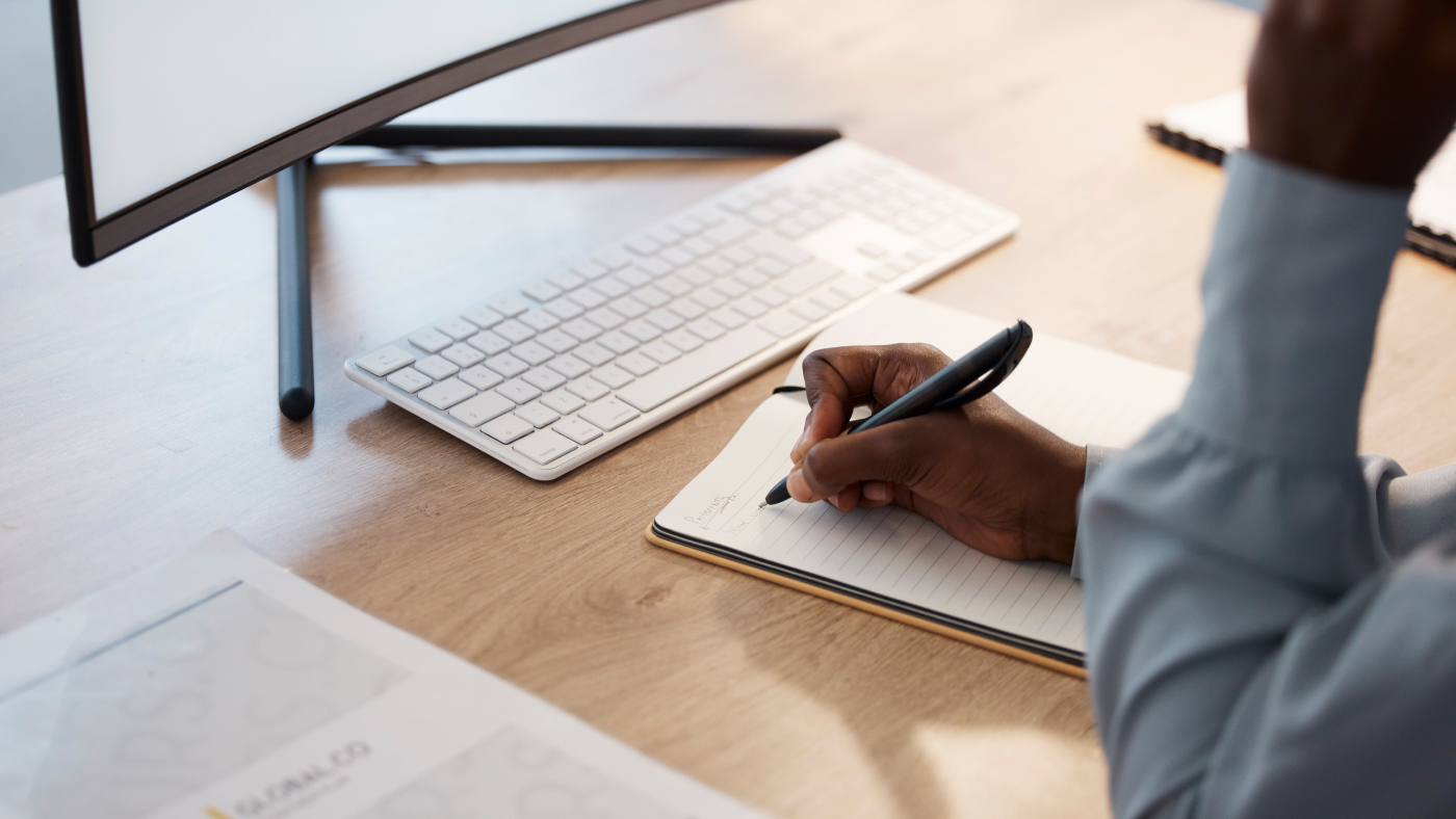 How to Build a Lead Nurturing Campaign With a Limited Content Library