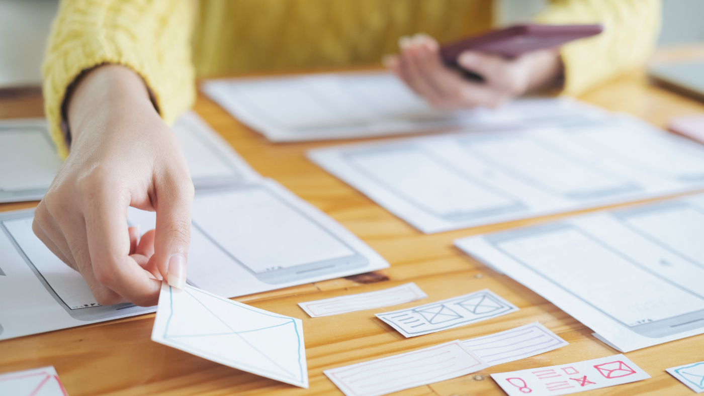 How to Test and Improve Your Marketing Creative the Right Way