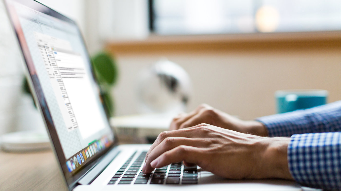 B2B Email Marketing: Winning the War for Attention in the Inbox