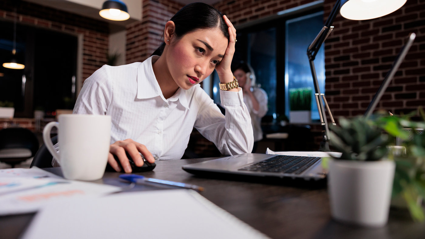 The Secret Sauce to B2B Demand Generation? Customer Pain Points