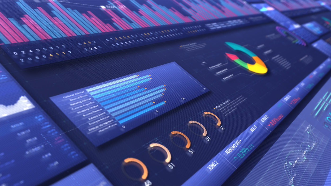 How Lead Scoring Fuels B2B Sales and Marketing Collaboration