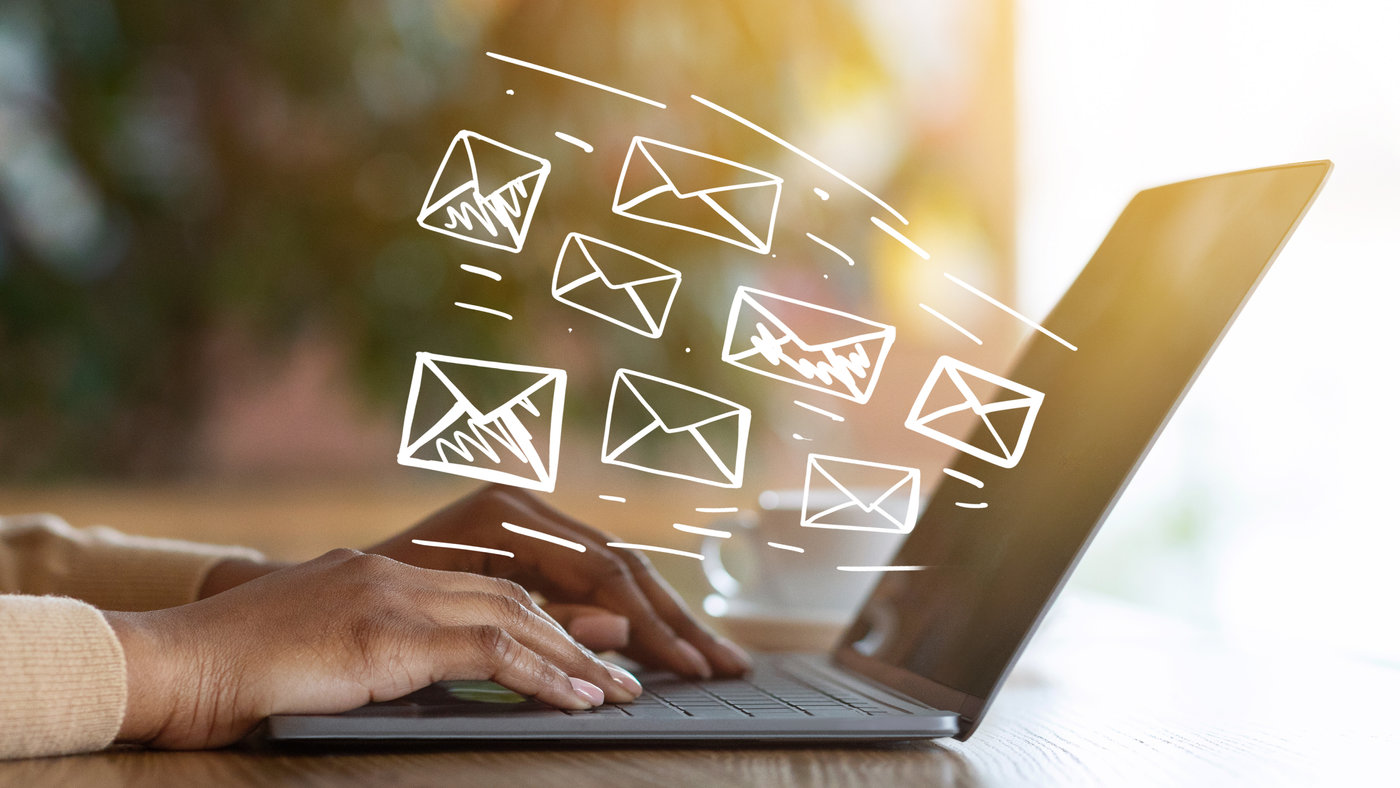 How to build a lead nurturing campaign