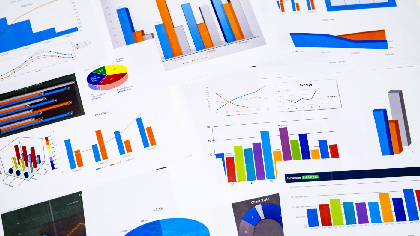 The Ultimate Guide to Crafting a Winning First-Party Data Strategy for B2B Success