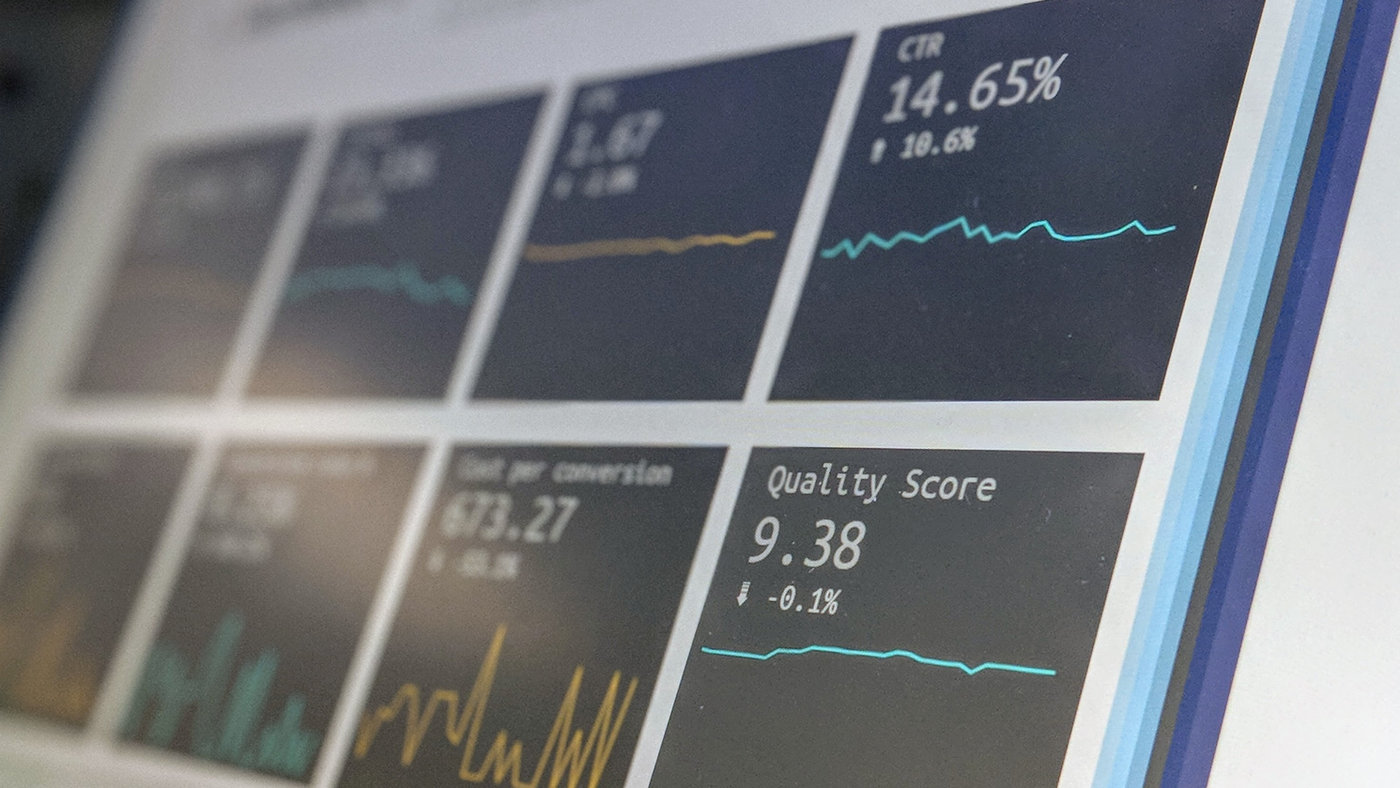 Rethinking the Role of Touchpoints in Lead Conversion